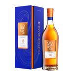 【予約】 MHD グレンモーレンジィ 18年 700ml 【11月22日～11月24日のお受取り】