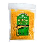 大望 簡単！うらごし野菜かぼちゃフレーク 40g