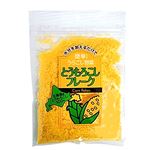 大望 簡単！うらごし野菜とうもろこしフレーク 40g