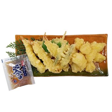 おうちでイオン イオンネットスーパー 【魚やさんのお惣菜 12時