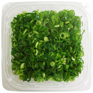 おうちでイオン イオンネットスーパー トップバリュ減の恵み 群馬県