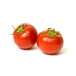 静岡県 などの国内産 アメーラトマト 1パック