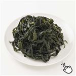 トップバリュ 原料原産地:国産 三陸産茎付塩わかめ 170g 1パック
