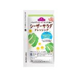 トップバリュ シーザーサラダドレッシング 1袋