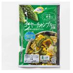トップバリュベストプライス ゴーヤーチャンプルーの素 50g 1袋