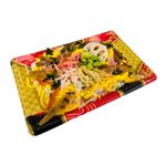 彩りばらちらし 1パック