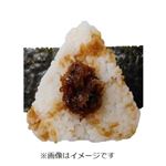 トップバリュ 直巻おにぎり おかか 1個