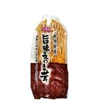 トップバリュ 新潟県 などの国内産 旨味えのき 1袋