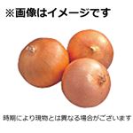 トップバリュ 兵庫県 などの国内産 淡路たまねぎ 3～4個入 1袋