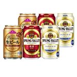 イオンおすすめクラフトビールセット 2 350mlX6