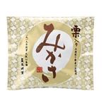長崎堂 栗みかさ 1個