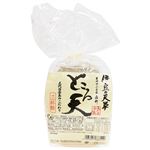 倉島食品伊豆の天草ところ天 三杯酢 130g×2