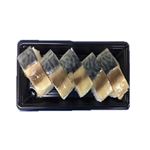 バッテラ5貫 1パック
