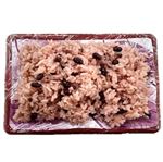 トップバリュ 北海道産小豆のお赤飯 1パック 【9月19日～9月21日のお受取り】