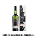 【予約】 【クレジット払い限定】アードベッグトリー・バン19年（2025年）700ml※限定18セット 【12月25日～12月29日のお受取り】