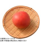 熊本県などの国内産 トマト ばら 1個 【4／26－28配送】