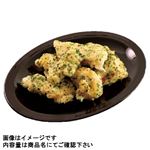 だし香るやわらか鶏天 100g（100gあたり（本体）178円）1パック