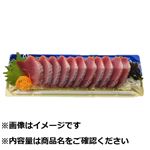 トップバリュ 宮城県産他 MSC認証かつお（解凍）お刺身 12切 【4月18日～4月20日のお受取り】【12時以降のお受取り】