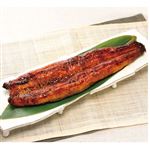 トップバリュグリーンアイナチュラル 原料原産地：国産 うなぎ蒲焼 1尾 【7月4日～7月6日のお受取り】