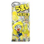 サンエール 瀬戸内レモンうまい棒 30本