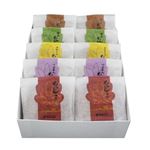 やまだ屋 もみじファミリー 10個