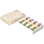 やまだ屋 もみじファミリー 20個