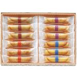ゴンチャロフ コルベイユ 12本入