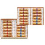 ゴンチャロフ コルベイユ 24本入