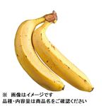 台湾などの国外産 台湾バナナ 1袋