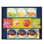 メリーチョコレート メリー デザートコレクション 10個入