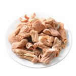 国産豚大腸ボイル 200g（100gあたり（本体）138円）