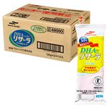 【予約】 マルハニチロ DHA入り リサーラソーセージやさしい塩味 1ケース（150g×10袋）【6月25日～6月29日のお受取り】