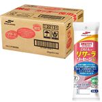 【予約】 マルハニチロ DHA入り リサーラソーセージω（オメガ）1ケース（150g×10袋）【6月25日～6月29日のお受取り】