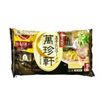 アイランド食品 銘店伝説萬珍軒 200g