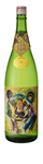 本醸造 金虎 1800ml