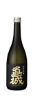 金虎酒造 金虎純米大吟醸名古屋城 720ml