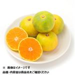 和歌山県などの国内産 有田早だしみかん 7個入 Mサイズ