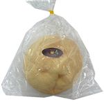 守山ベーカリー でっかいメロンパン