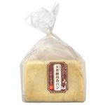 守山ベーカリー ナビィの角食パン（天然酵母）1個 【17時以降のお受取り】