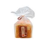 守山ベーカリー 米麹食パン玄米入り 1個 【17時以降のお受取り】