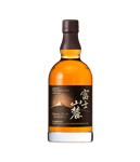 富士山麓 シグニチャーブレンド 700ml