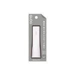 コクヨ グルースティックのり・しっかり貼る・S