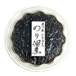 島乃香 香川県小豆島産のり佃煮 160g