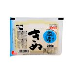 おとうふ工房いしかわ 国産絹こし 350g