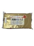 いしかわ 究極のとうふ プレミアム 200g×2