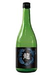 東春酒造 ナゴヤクラウド 純米吟醸 龍 720ml