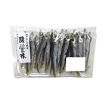 うるめいわし上乾  30g