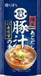 博多あごだし豚汁の素 600g