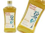 相生ブレンデッドウイスキー 720ml