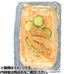 ごま香るおつまみ中華春雨1パック